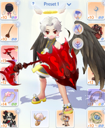char.png