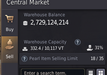 CM.png
