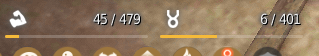 contri & ener.png