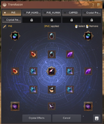 crystal 1.png