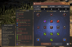 crystal 2.png