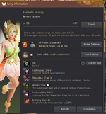 fairy.png