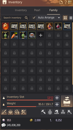fam inv.png
