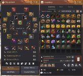 gear 1.png