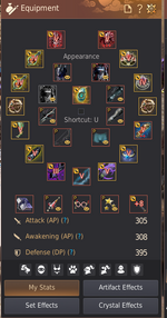 gear 2.png