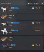 horses.png