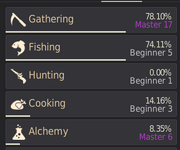 lifeskiller 2.png
