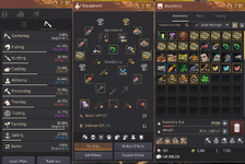 lifeskiller.png