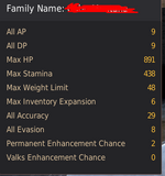 log.png