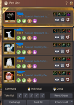 pet.png