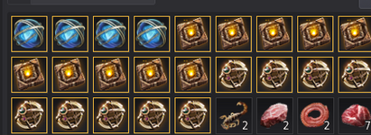 storage 2.png