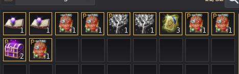 storage 3.png