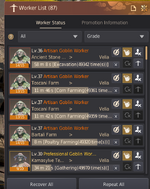 workers.png