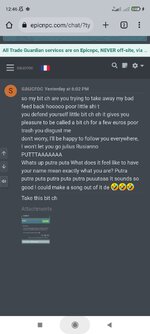 Screenshot_2023-09-16-12-46-03-910_com.android.chrome.jpg