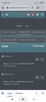Screenshot_2023-09-16-12-45-50-573_com.android.chrome.jpg