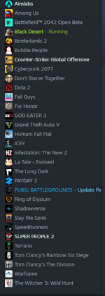 steam games.png