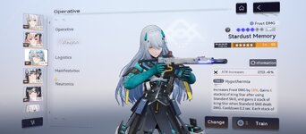 Screenshot_20230916-125507.jpg