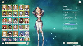 Screenshot (297).png