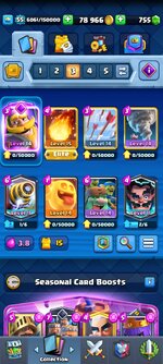 Screenshot_2023-09-16-13-00-34-495_com.supercell.clashroyale.jpg