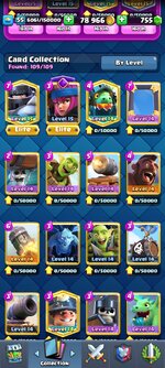 Screenshot_2023-09-16-13-00-49-273_com.supercell.clashroyale.jpg