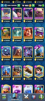 Screenshot_2023-09-16-13-00-53-838_com.supercell.clashroyale.jpg