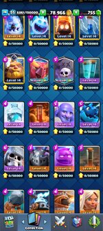 Screenshot_2023-09-16-13-00-57-484_com.supercell.clashroyale.jpg