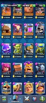 Screenshot_2023-09-16-13-01-00-973_com.supercell.clashroyale.jpg