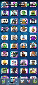 Screenshot_2023-09-16-13-01-28-414_com.supercell.clashroyale.jpg