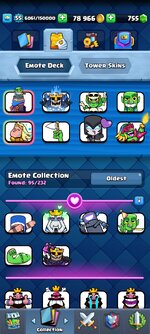 Screenshot_2023-09-16-13-01-15-781_com.supercell.clashroyale.jpg