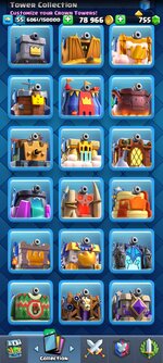 Screenshot_2023-09-16-13-01-37-003_com.supercell.clashroyale.jpg