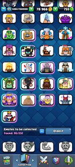 Screenshot_2023-09-16-13-01-32-432_com.supercell.clashroyale.jpg