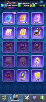 Screenshot_2023-09-16-13-01-41-419_com.supercell.clashroyale.jpg