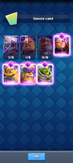 Screenshot_2023-09-16-13-01-45-660_com.supercell.clashroyale.jpg