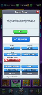 Screenshot_2023-09-16-13-01-53-858_com.supercell.clashroyale.jpg