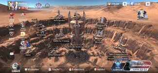 Screenshot_20230916_105126_Eternal Evolution.jpg