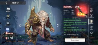 Screenshot_20230916_105557_Eternal Evolution.jpg