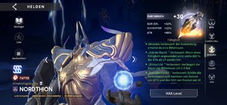 Screenshot_20230916_105601_Eternal Evolution.jpg