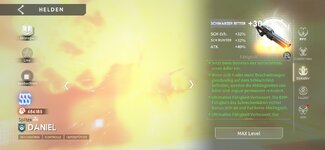Screenshot_20230916_105607_Eternal Evolution.jpg