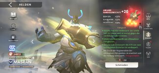 Screenshot_20230916_105620_Eternal Evolution.jpg