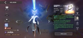 Screenshot_20230916_105637_Eternal Evolution.jpg