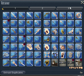 ulti weapon.PNG