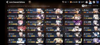 Screenshot_20230916-172001_Epic Seven.png