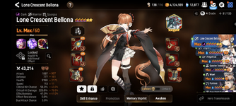 Screenshot_20230916-172010_Epic Seven.png
