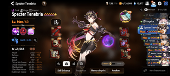 Screenshot_20230916-172016_Epic Seven.png