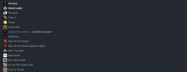 games 5.PNG