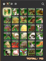 mounts 1.PNG