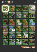 mounts 2.PNG