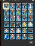 minions 4.PNG