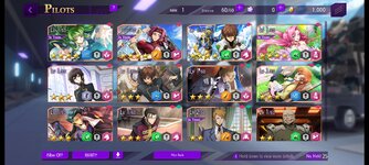 Screenshot_2023-09-16-17-53-02-037_com.komoe.lsengp.jpg