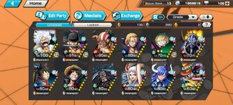 Screenshot_20230916_165654_Bounty.jpg
